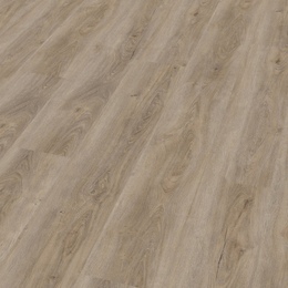 Ламинат Tarkett Колумб